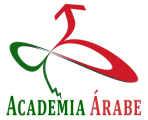 logotipo de academia