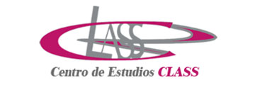 logotipo de academia