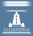 logotipo de academia