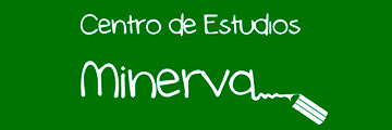 logotipo de academia