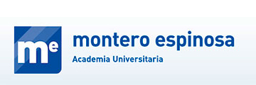 logotipo de academia