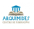 logotipo de academia