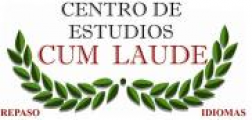 logotipo de academia