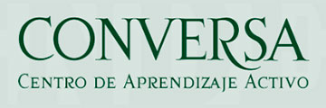 logotipo de academia