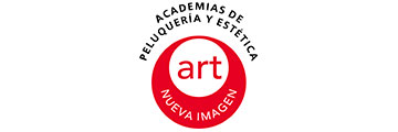 logotipo de academia