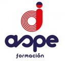 logotipo de academia