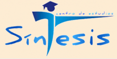 logotipo de academia