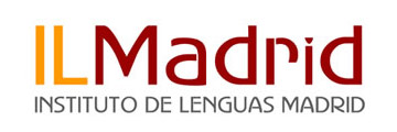 logotipo de academia