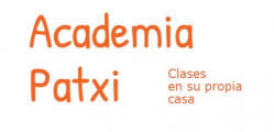 logotipo de academia