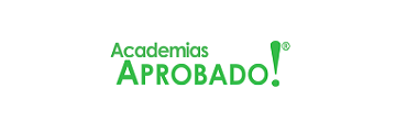 logotipo de academia