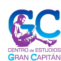 logotipo de academia