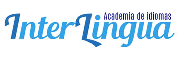 logotipo de academia