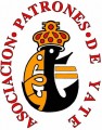 logotipo de academia