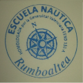 logotipo de academia