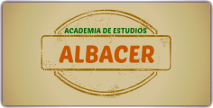 logotipo de academia