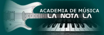 logotipo de academia