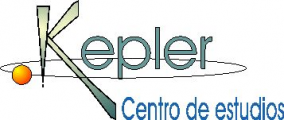 logotipo de academia