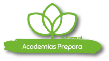 Academia Prepara - Entreparques
