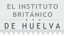 logotipo de academia