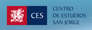 logotipo de academia