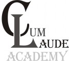 logotipo de academia