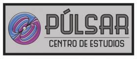 logotipo de academia