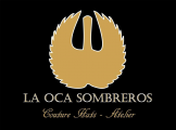 logotipo de academia