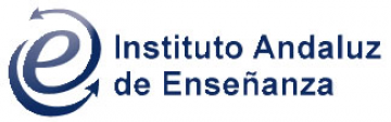 logotipo de academia