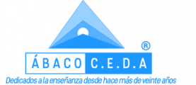 logotipo de academia