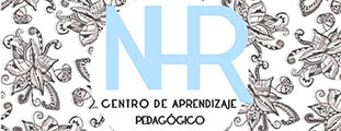 logotipo de academia