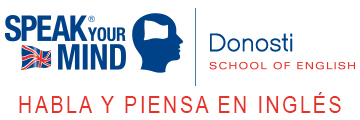 logotipo de academia