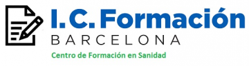 logotipo de academia