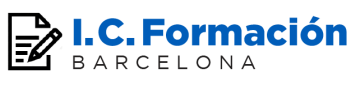 logotipo de academia