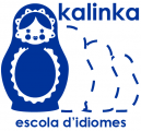 logotipo de academia