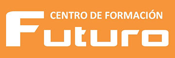 logotipo de academia