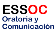 logotipo de academia