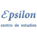 logotipo de academia