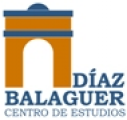 logotipo de academia