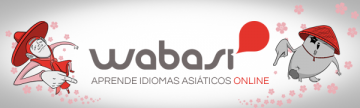 logotipo de academia