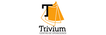 logotipo de academia