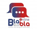 logotipo de academia