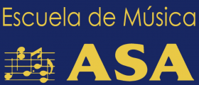 logotipo de academia