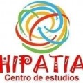 logotipo de academia