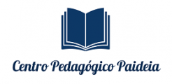 logotipo de academia