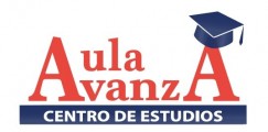 logotipo de academia