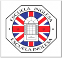 logotipo de academia