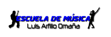 logotipo de academia