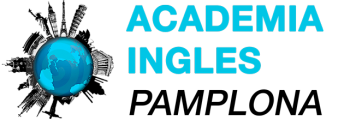 logotipo de academia