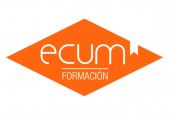 logotipo de academia