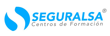 logotipo de academia